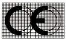 CE_layout.gif